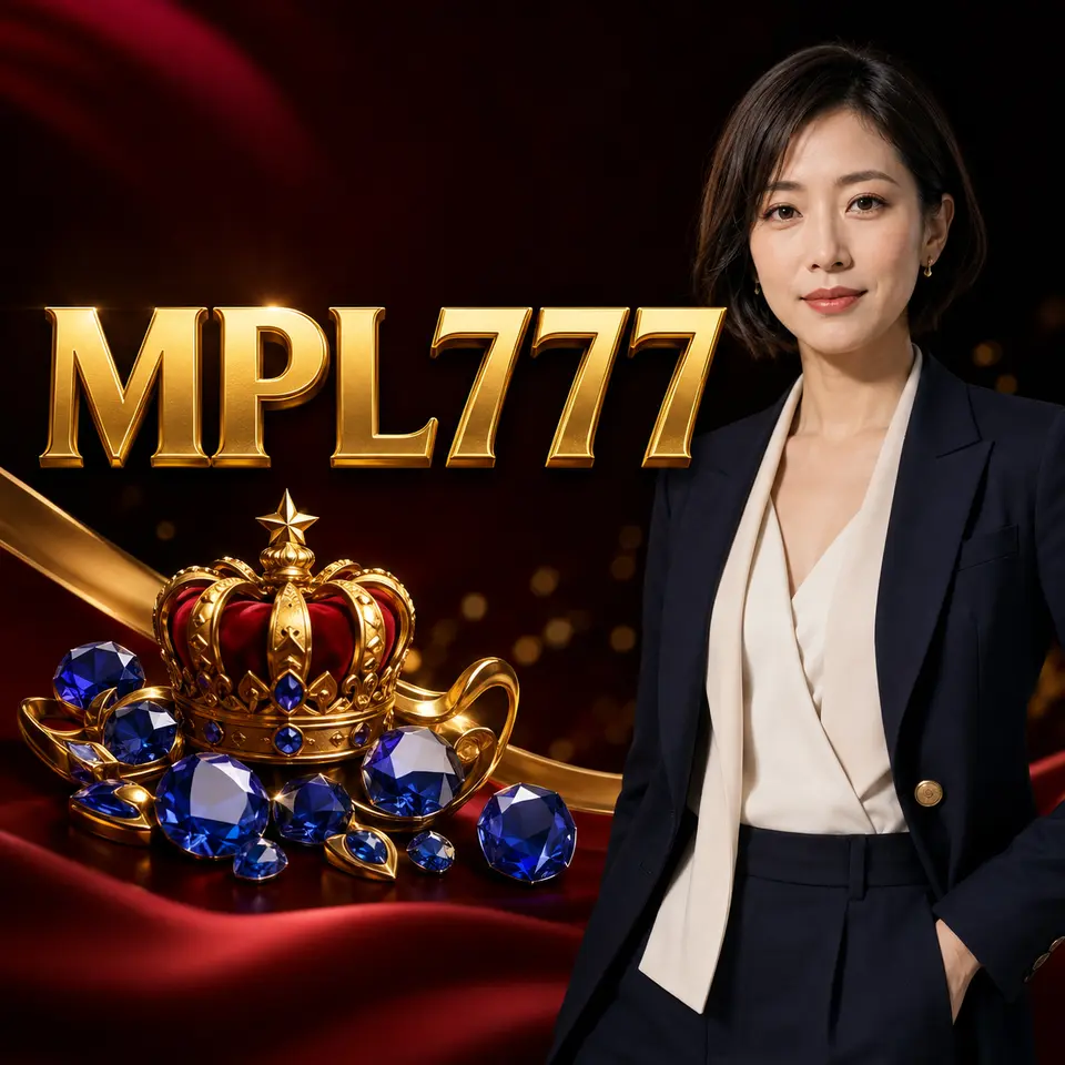 mpl777 Unduh
