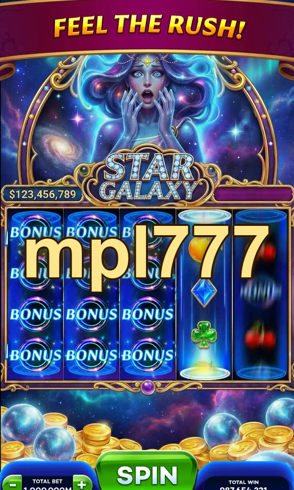 mpl777 Unduh