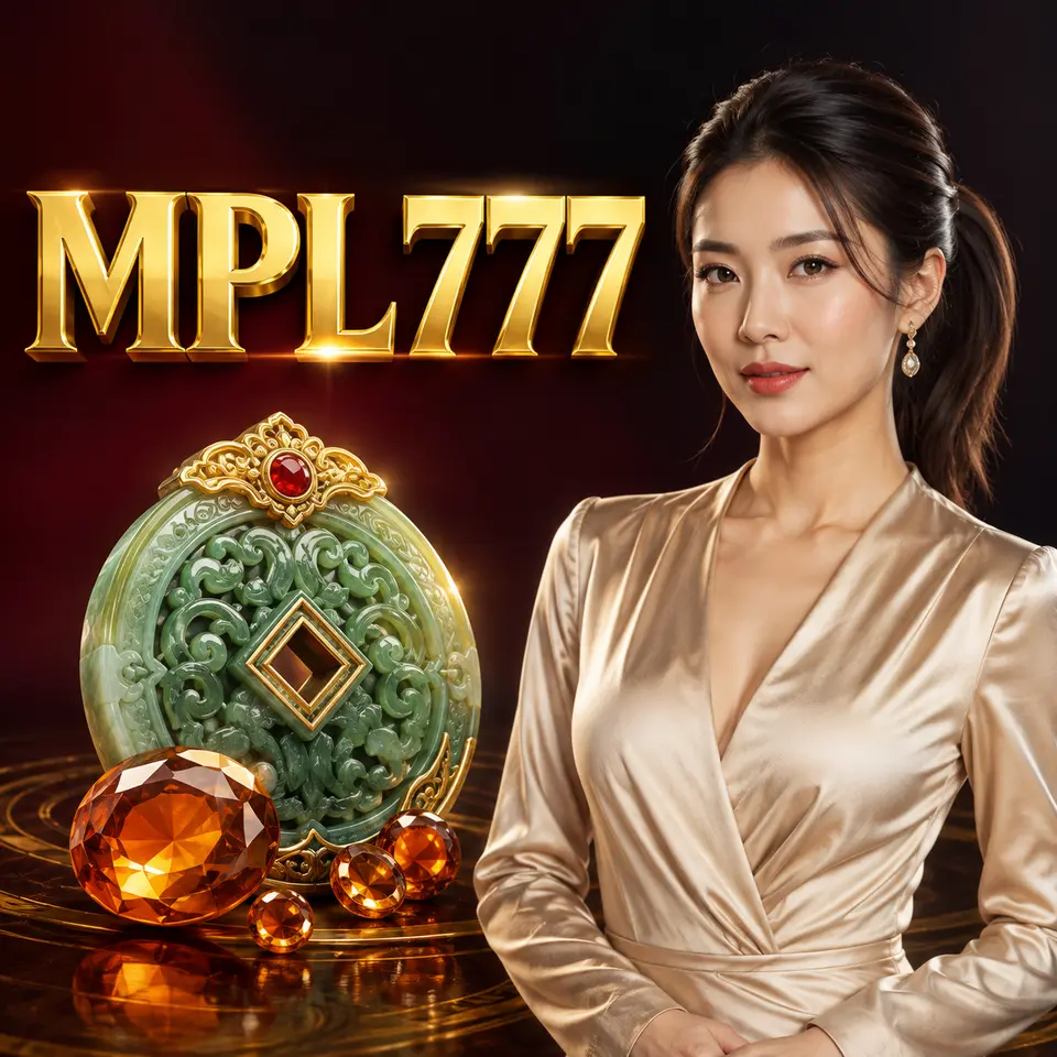 mpl777 Masuk