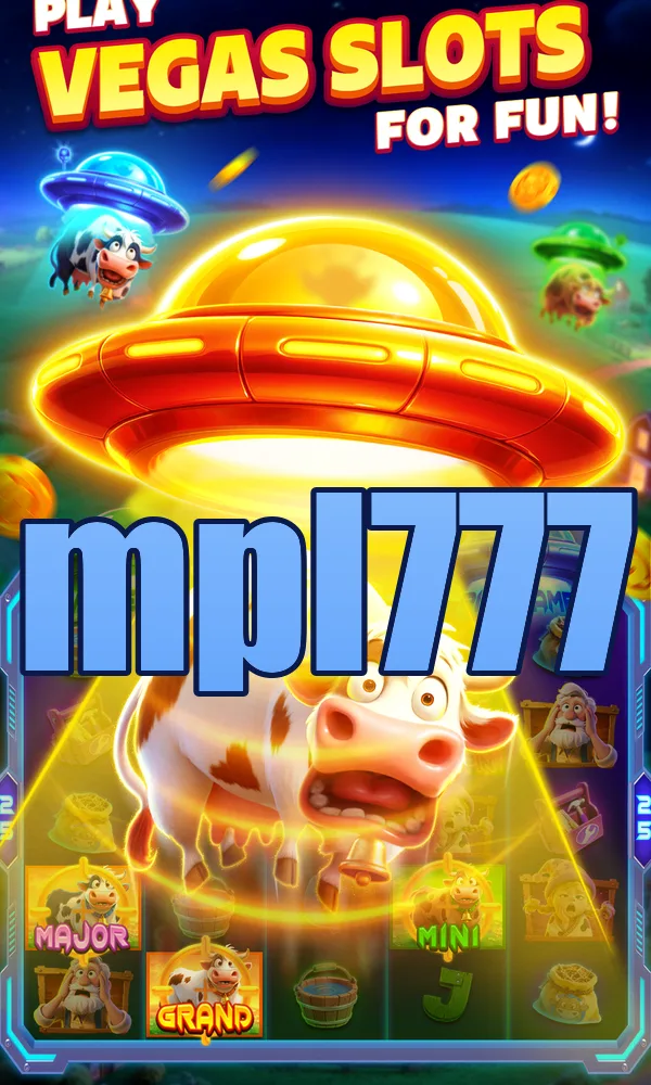 mpl777 Masuk