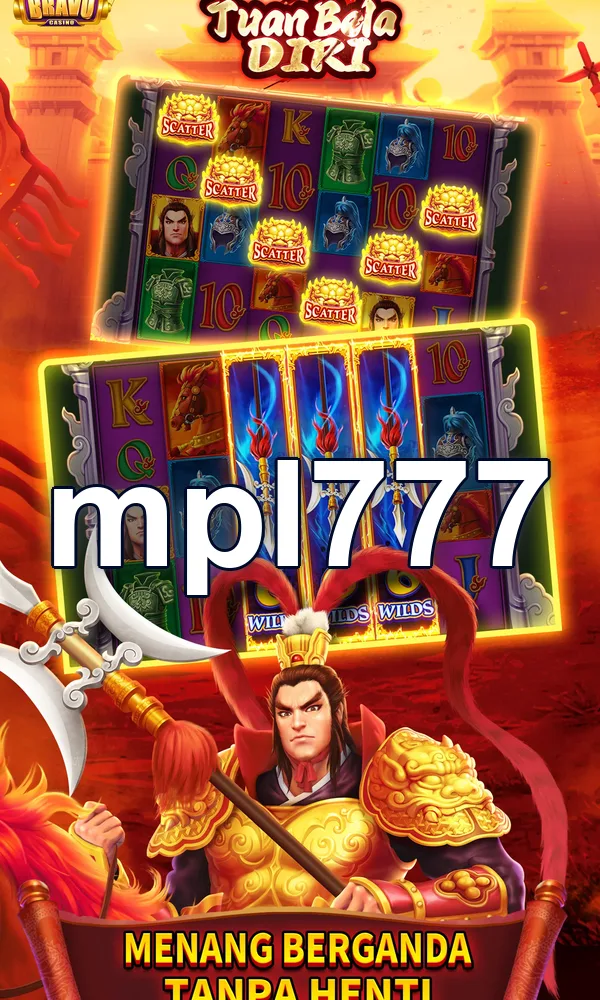 mpl777 Preview - Resmi Unduh